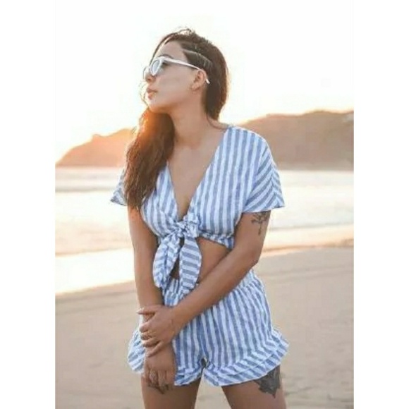 ❤ 3 Items for $25 - Picture 2 of 5